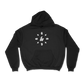 SEASON 6 PROMO HOODIE